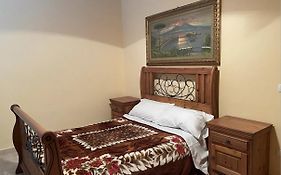 Suite 24 Ercolano