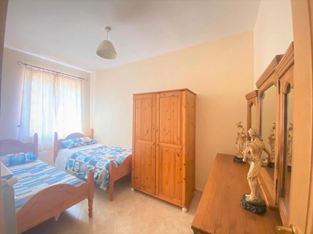 Suite 24 Ercolano Esterno foto